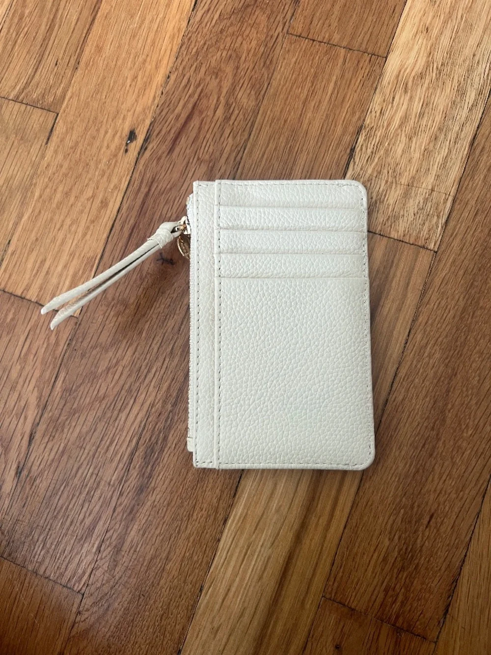 & Other Stories Card Wallet